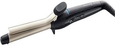 Remington Ceramic Curling Iron From Pro Spiral Curl CI 5319