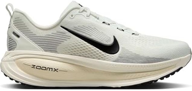Nike Vomero 18