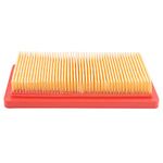 TOPINCN Mower Air Filter Replacement for Kohler Xt149 Xt173 Xt-6 Xt-7 Lawn 14 083 01-S Mtd 951-10298 Multiway Packaging