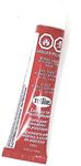 Testors Glue for Plastic Model Kit