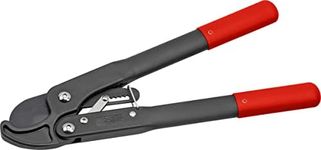 Meister-Mini 9718000 Loppers