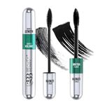 Christian Dior Mascaras