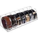 Belt Organizer For Women