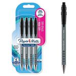 Paper Mate Ink Pens