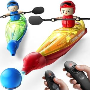 SYMA RC Bo