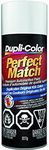 Dupli-Color CBKA00017 Perfect Match