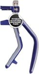 Peygran Adjustable Ergonomic Pliers