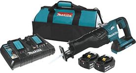 Makita XRJ