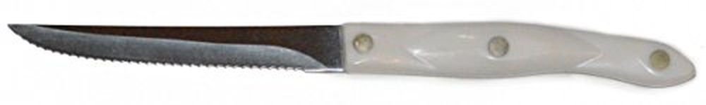 Cutco Knife