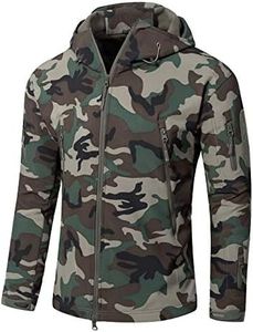 YFNT Men's