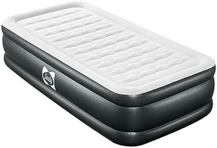 SEALY Trit