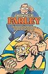 Growing Up Farley A Chris Farley St