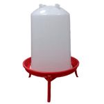 GKI Chick Drinker 5 Litre Semi Automatic