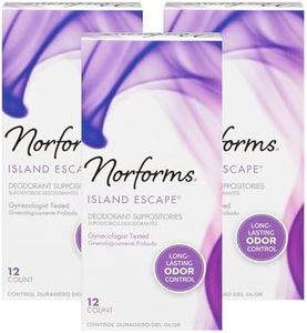 Norforms F