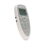 Net Talk USB Internet Phone