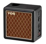 Bass Speaker For Bass Guitar