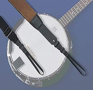 Neotech Sl