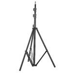 Xit Lightweight Tripods