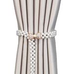 Pottery Barn Kids Curtain Rods