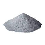 B.K.Jagan and Co Nickel powder for metal cleaning (100 gr)