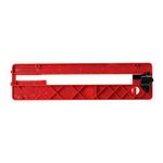 SKIL Dado Insert Plate for Table Saw TS6307-00