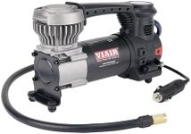 VIAIR 85P - 00085 Tire Inflator Por