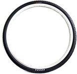 KENDA K935 47-622 Bike Tyre 28 Inches 28 x 1.75 700 x 45C K-Shield Puncture-Resistant
