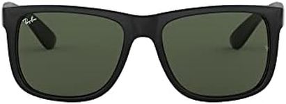 Ray-Ban RB