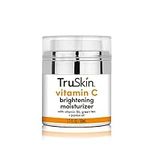 TruSkin Vitamin C Face Moisturizer 