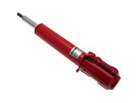 Koni 872638 Shock Sprinter