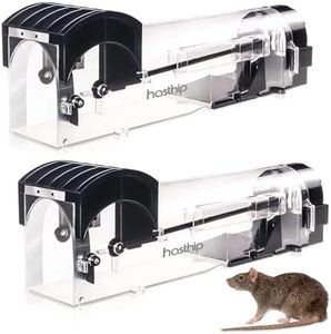 HASTHIP® 2