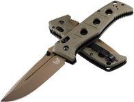 Benchmade - Adamas 275 Tactical Kni