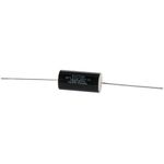 Dayton Audio PMPC-2.7 2.7uF 250V Precision Audio Capacitor