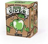 Craft A Brew BK-CID Hard Cider Brew