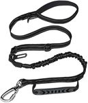 Chioratree Tactical Dog Leash Heavy