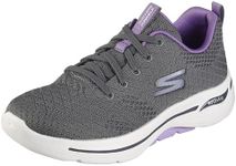 Skechers Women's GO WALK ARCH FIT -