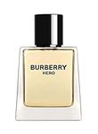 BURBERRY Hero Eau de Toilette Spray 50ml