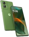 Motorola Moto Edge 50 Fusion 5G (XT
