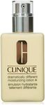 Clinique Dramatically Different Moisturizing Lotion+ - Very Dry To Dry Combination Skin, 200 ml