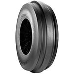 Carlisle Paddles Farm Specialist F-2 3 Rib 5/00R15 tire