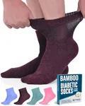 Doctor's Select Bamboo Viscose Diab