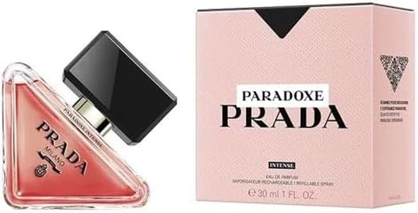 Prada Para