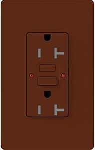 Lutron SCR