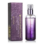 [Mizon] Collagen Power Lifting Toner (120ml) Facial Toner, Long Lasting Moisturizing and Revitilizing, Skin Booster Toner for Dry, Rough and Aging Skin, Korean Import