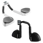 DAONPHARI Plank Trainer Men Women Abdominal Balance Training for Fitness Exercise Abs Formation Helper