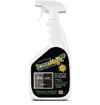 Screen Magic SM32T Trigger Sprayer(Package may vary)