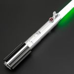 Lorsaberus Light Saber for Adults F
