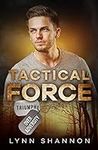 Tactical Force: Christian Romantic 