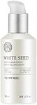 The Face Shop White Seed Brightenin