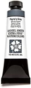 Daniel Smi